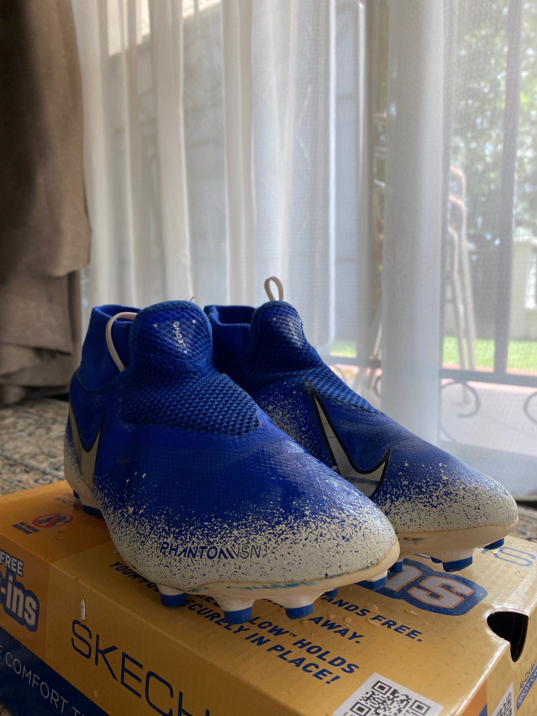 nike phantom vision academy Everything Else Others on Carousell