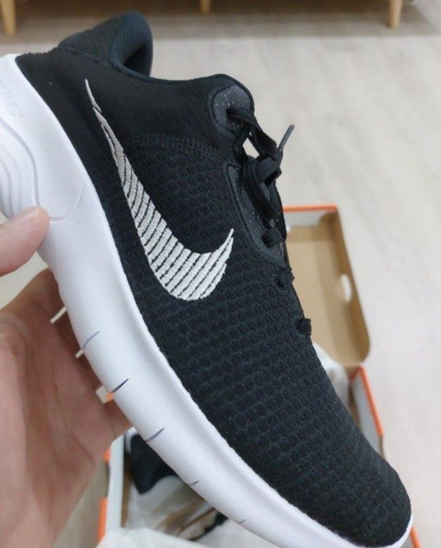 Nike Running Shoes Flexi Run Women s Fashion Footwear Sneakers