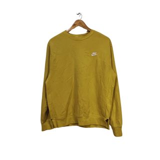 (Category: ) located in . Submitted by a2zthrift (Listing ID 1286658640, Image 1). Description: .