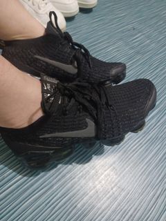 (Category: ) located in . Submitted by sofie_ph (Listing ID 1286713782, Image 1). Description: .