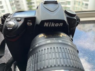 (Category: ) located in . Submitted by rohitsg (Listing ID 1286661307, Image 1). Description: .
