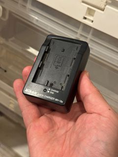 （分類：）位於 。 由 duckmoduckmo 提交（商品編號 1286855288，圖片 1）。簡介： 。