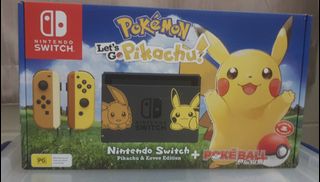 (Category: ) located in . Submitted by tonyabaker (Listing ID 1286701037, Image 1). Description: .