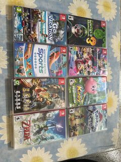 (Category: ) located in . Submitted by bensjw (Listing ID 1286716879, Image 1). Description: .
