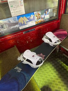 （分類：）位於 。 由 lilil11 提交（商品編號 1286651947，圖片 1）。簡介： 。