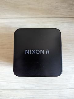（分類：）位於 。 由 balala000 提交（商品編號 1286645604，圖片 1）。簡介： 。