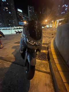 （分類：）位於 。 由 ksacss 提交（商品編號 1286728077，圖片 1）。簡介： 。