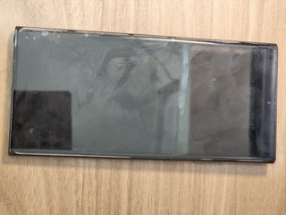 （分類：）位於 。 由 mr.kklam 提交（商品編號 1286676632，圖片 1）。簡介： 。