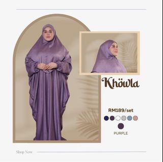 (Category: ) located in . Submitted by nurarissa (Listing ID 1286652223, Image 1). Description: .