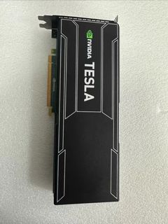 Nvidia Tesla k40