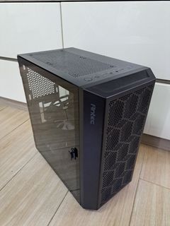 （分類：）位於 。 由 ligfil 提交（商品編號 1286701405，圖片 1）。簡介： 。