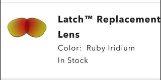 (Category: ) located in . Submitted by yamaha18 (Listing ID 1286684433, Image 1). Description: .