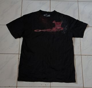 Oakley t deals shirt philippines