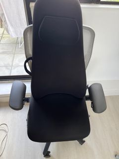 （分類：）位於 。 由 fabry23 提交（商品編號 1286695180，圖片 1）。簡介： 。