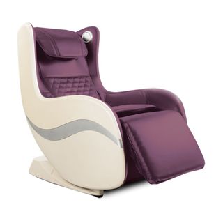 （分類：）位於 。 由 elliot91 提交（商品編號 1286754472，圖片 1）。簡介： 。