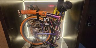 (Category: ) located in . Submitted by sky78 (Listing ID 1286754607, Image 1). Description: .