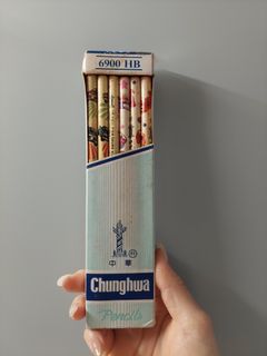 （分類：）位於 。 由 miss__mat 提交（商品編號 1286722876，圖片 1）。簡介： 。
