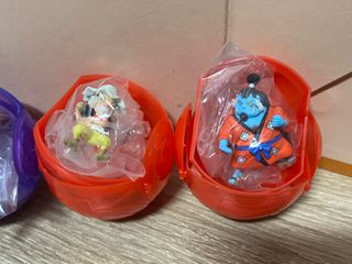 (Category: ) located in . Submitted by hawhihc (Listing ID 1286733477, Image 1). Description: .