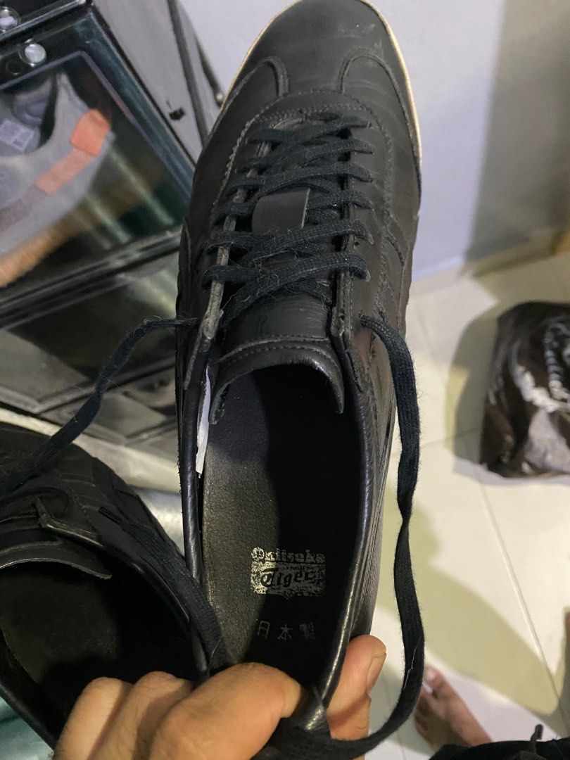 Mitre memphis trainers for sale hotsell
