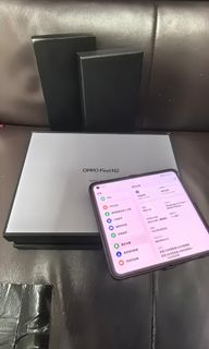 （分類：）位於 。 由 captaingerrardchow 提交（商品編號 1286739659，圖片 1）。簡介： 。