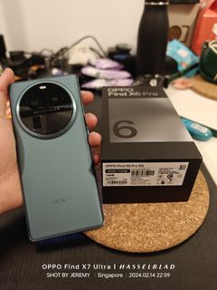 (Category: ) located in . Submitted by jeremyfish (Listing ID 1286899850, Image 1). Description: .