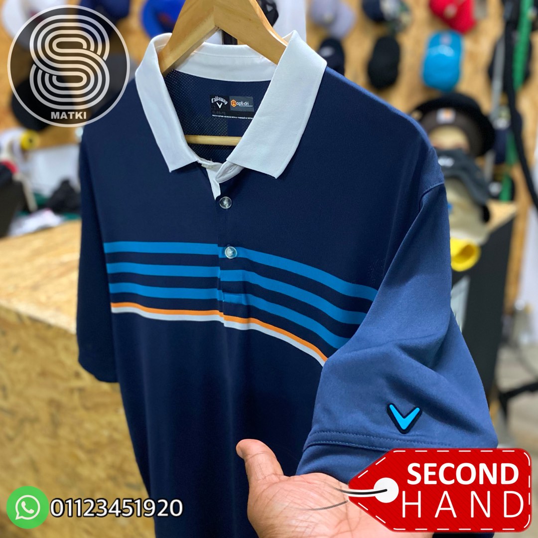 Opti dry sales