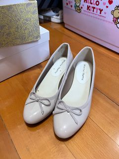 （分類：）位於 。 由 fancyhouse 提交（商品編號 1286689923，圖片 1）。簡介： 。