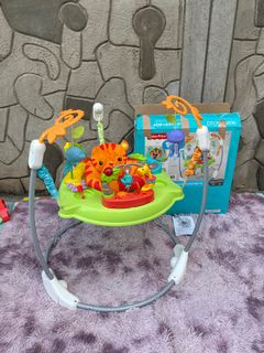 (Category: ) located in . Submitted by avalanchesonlineshopmainacount (Listing ID 1286719953, Image 1). Description: .