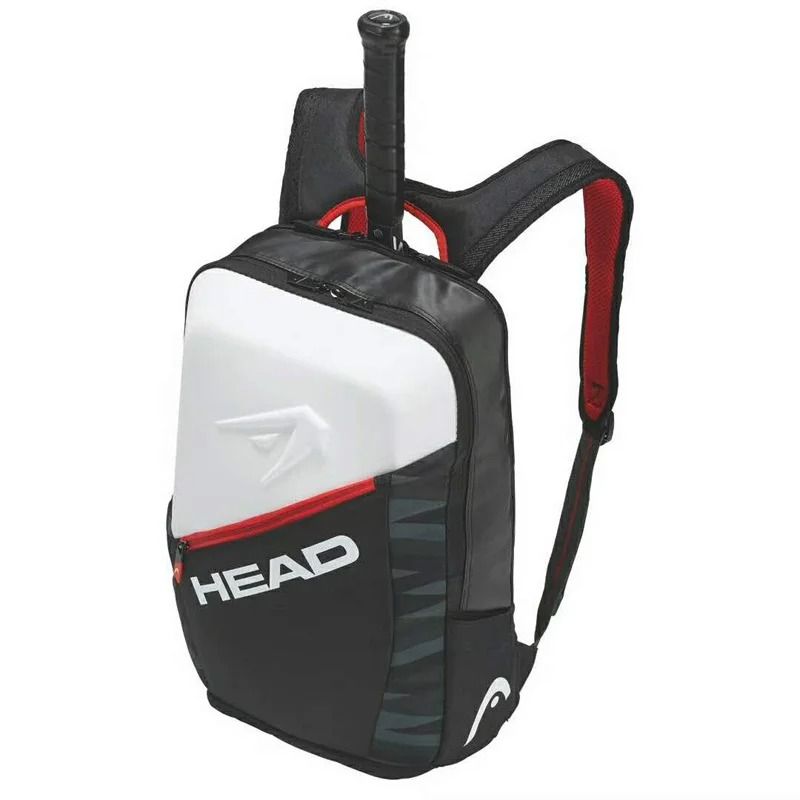Mochilas head 2018 best sale