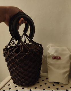 (Category: ) located in . Submitted by selectedbags (Listing ID 1286803935, Image 1). Description: .
