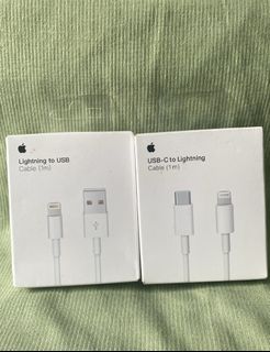 (Category: ) located in . Submitted by milasgadgetph (Listing ID 1286652084, Image 1). Description: .