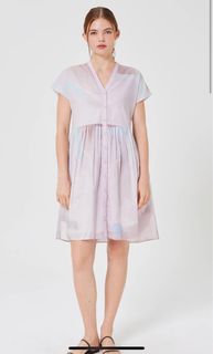 (Category: ) located in . Submitted by clearmyloot_ (Listing ID 1286660148, Image 1). Description: .