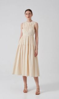 (Category: ) located in . Submitted by dreamsaildresses (Listing ID 1286689282, Image 1). Description: .
