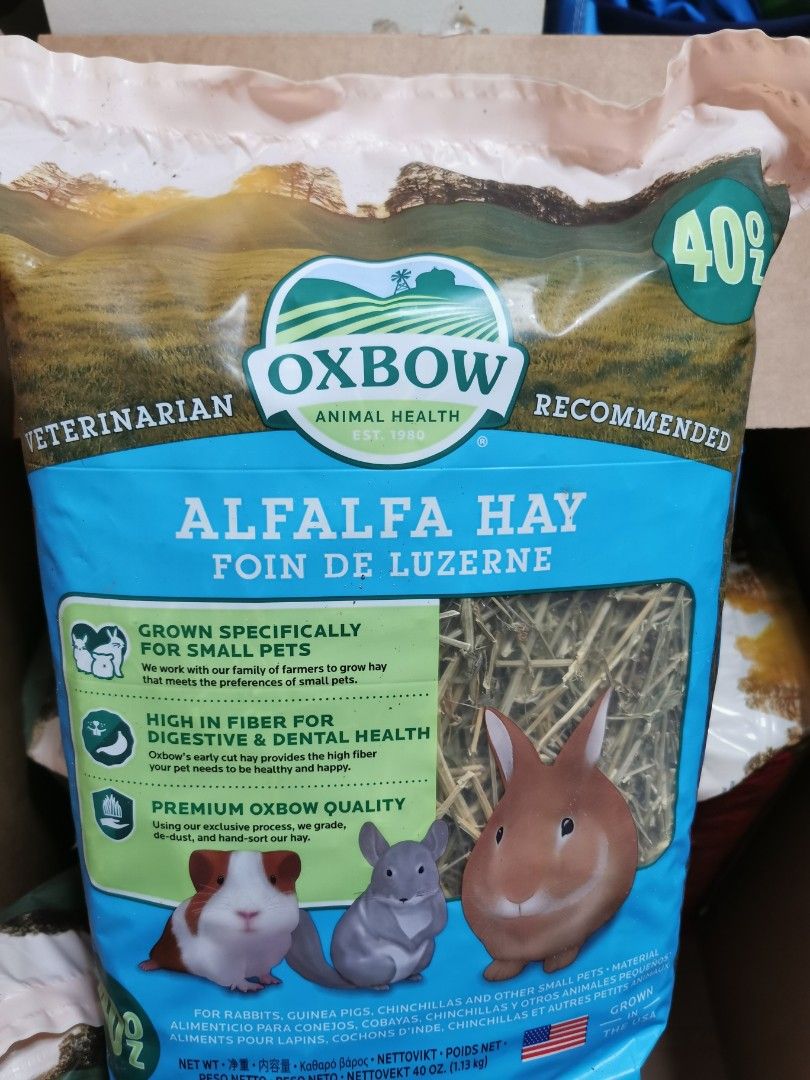 Petco alfalfa hay shop
