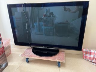 （分類：）位於 。 由 ducklaa 提交（商品編號 1286668311，圖片 1）。簡介： 。