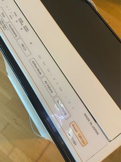 （分類：）位於 。 由 rosaray 提交（商品編號 1286638227，圖片 1）。簡介： 。