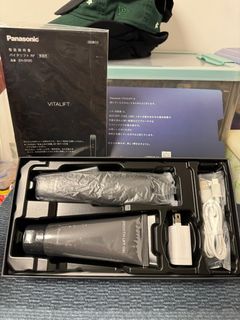 （分類：）位於 。 由 annielam 提交（商品編號 1286792571，圖片 1）。簡介： 。