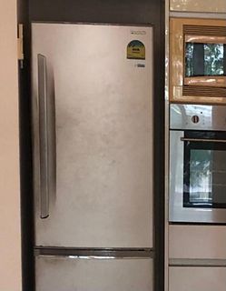 (Category: ) located in . Submitted by dadamarket (Listing ID 1286651312, Image 1). Description: .