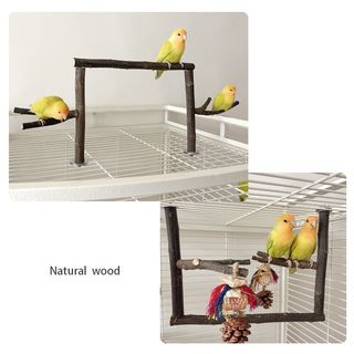 (Category: ) located in . Submitted by RaindropPetsAccessories (Listing ID 1286730605, Image 1). Description: .