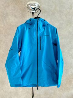 （分類：）位於 。 由 jojaliku 提交（商品編號 1286737557，圖片 1）。簡介： 。