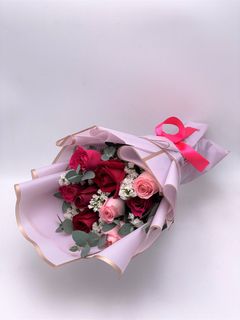 (Category: ) located in . Submitted by honglefloral (Listing ID 1286715867, Image 1). Description: .