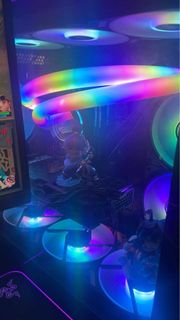 (Category: ) located in . Submitted by luca25555 (Listing ID 1286847501, Image 1). Description: .