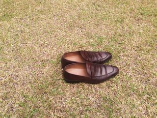 (Category: ) located in . Submitted by aiman1606 (Listing ID 1286642371, Image 1). Description: .