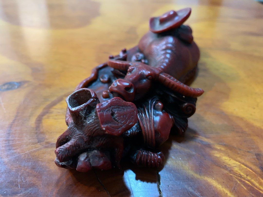 Pen Holder (Category: Stationery & School Supplies) located in Mandaue City. Submitted by james52 (Listing ID 1286748842, Image 2). Description: This is made in Taiwan. Please text me at 0932-416-1233 if interested.
