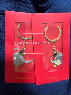 （分類：）位於 。 由 iloverilakuma 提交（商品編號 1286731428，圖片 1）。簡介： 。