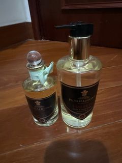 （分類：）位於 。 由 cyrus0728 提交（商品編號 1286784379，圖片 1）。簡介： 。