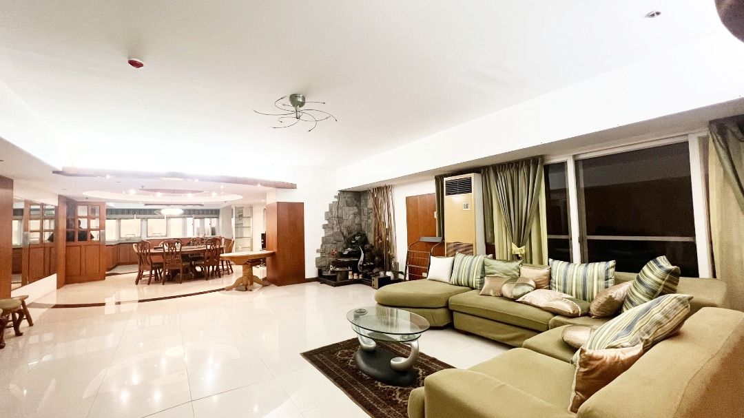 Image showcasing BGC CONDO unit for rent - Property Rentals - Taguig - Facebook