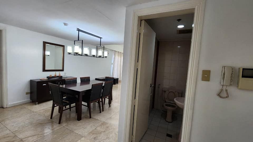 1350 Maryland Ave NE #Penthouse 516, - Zillow