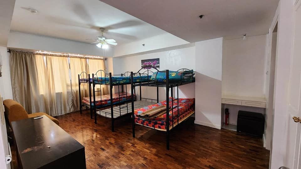 View of Zumper - Houses, Condos, and Apartments for Rent