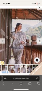(Category: ) located in . Submitted by bella.ismail (Listing ID 1286639857, Image 1). Description: .